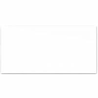 Lintex Mood Wall magnetisk glastavle 200x100cm hvid