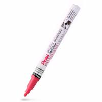 Pentel MSP10 permanent paintmarker 1,4mm r&oslash;d