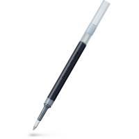 Pentel EnerGel permanent refill LRP5 0,5mm sort