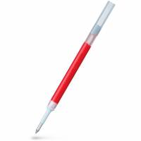 Pentel Energel refill 0,25mm r&oslash;d