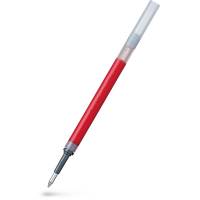 Pentel EnerGel permanent refill LRP5 0,5mm r&oslash;d
