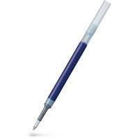 Pentel EnerGel permanent refill LRP5 0,5mm bl&aring;
