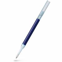 Pentel Energel refill 0,25mm bl&aring;