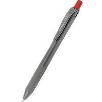 Pentel Energel BLP105 rollerpen 0,5mm r&oslash;d