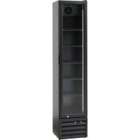 Scancool displayk&oslash;ler 144L sort