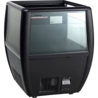 Scancool impulsk&oslash;ler 87L sort