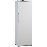 Scancool lagerfryseskab 293L hvid