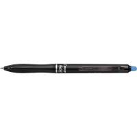 Pilot FriXion Ball+ kuglepen 0,7mm bl&aring;