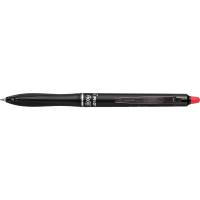 Pilot FriXion Ball+ kuglepen 0,7mm r&oslash;d