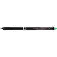 Pilot FriXion Ball+ kuglepen 0,7mm gr&oslash;n