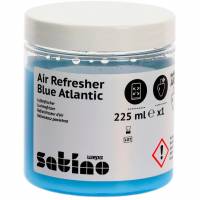 Satino luftfrisker refill AR1 Blue Atlantic 225ml
