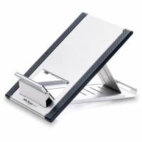 Mousetrapper stander til laptop/tablet