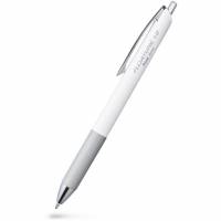 Pentel Floatune rollerball 0,5mm sort