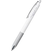 Pentel Floatune BY210 rollerball 1mm sort