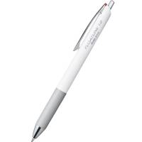 Pentel Floatune BY210 rollerball 1mm r&oslash;d
