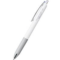 Pentel Floatune BY210 rollerball 1mm bl&aring;
