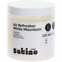 Satino luftfrisker refill AR1 White Mountain 225ml