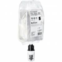 Satino SF1 skums&aelig;be uden parfume 1000ml