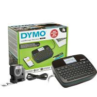 Dymo LM Executive 640CB labelprinter kit