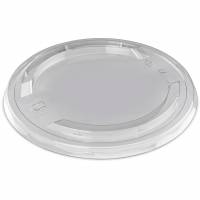 L&aring;g til papsk&aring;l &Oslash;190mm klar 50stk