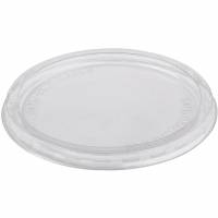 L&aring;g til plastb&aelig;ger &Oslash;122mm klar 50stk