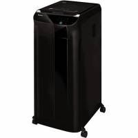 Fellowes AutoMax 600M makulator 2x12mm P5 83L