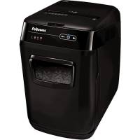 Fellowes AutoMax 150C makulator 4x38mm P4 32L