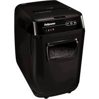 Fellowes AutoMax 200C makulator 4x38mm P4 32L