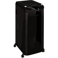 Fellowes 550C makulator 4x38mm P4 83L