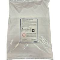 Universal vaskepulver med parfume 10kg