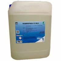 Mild flydende maskinopvask 12,5kg