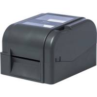 Brother TD-4420TN labelprinter