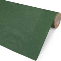 Gavepapir 57cmx154m gr&oslash;n kraft