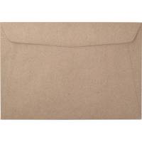 Mayland Kuverter C5 syrefrit Natur