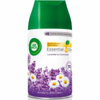 Air Wick Freshmatic Refill Lavender & Chamomile 250ml
