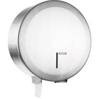 Katrin 989660 Metal dispenser Gigant S toiletpapir