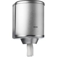 Katrin 993100 Metal dispenser h&aring;ndkl&aelig;derulle