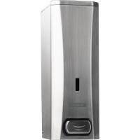 Katrin 993063 Metal s&aelig;bedispenser 1000ml
