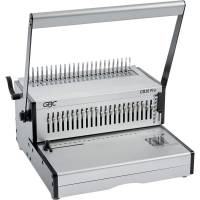 GBC CombBind CB30 Pro indbindingsmaskine A4 500ark
