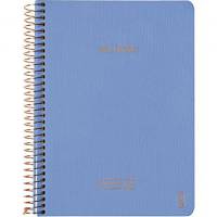 KOZO Premium notesbog A5 80ark Windsurfer