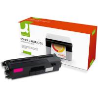 Q-connect TN910M toner magenta 6000ark