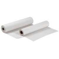 Kiropraktorrulle 25g 20cmx100m