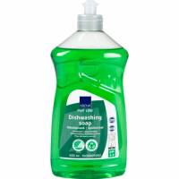 Puri-Line opvaskemiddel 500ml
