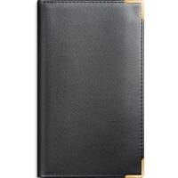 Mayland 2026 26092100 indexkalender 17,5x9,5cm sort