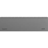 Mayland 2026 26130000 bordkalender 10x30cm gr&aring;