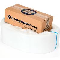 Miniaffaldspose 60m klar