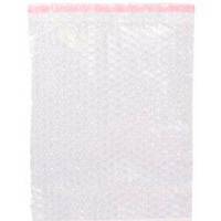 Bong Boblepose BB3 180x230mm klar