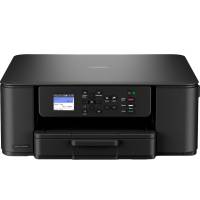 Brother DCP-J1310DW printer 3-i-1 Inkjet