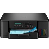 Brother DCP-T580DW printer alt-i-&eacute;n Ink Tank-Printer