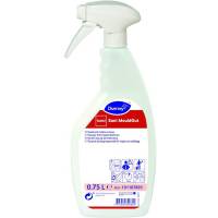 TASKI Sani klor mugfjerner 750ml